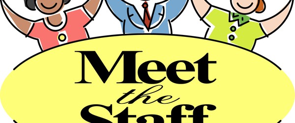 View the Graffiti staff of 2010-2011 up on the staff page!